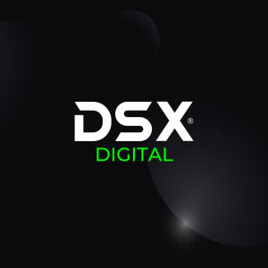 DSX Digital - DSX Marketing Digital LTDA